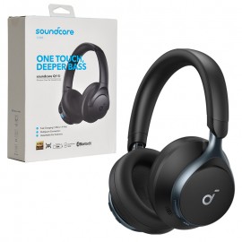 هدست بلوتوث انکر (ANKER) Soundcore مدل A3005 Q11i گارانتی ایستا