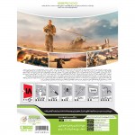 SPEC OPS : THE LINE