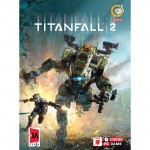 TITANFALL 2