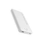 پاوربانک انکر (ANKER) مدل A1334 ظرفیت 10000mAh گارانتی ایستا