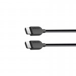 کابل HDMI 2.1 انکر (ANKER) طول 1.8 متر مدل A8742H11