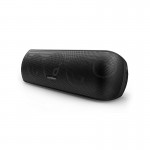 اسپیکر بلوتوث انکر (Anker) Soundcore مدل Motion+