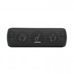 اسپیکر بلوتوث انکر (Anker) Soundcore مدل Motion+
