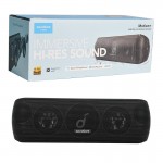 اسپیکر بلوتوث انکر (Anker) Soundcore مدل Motion+