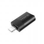 تبدیل OTG (USB2.0 To Lightning) نکسا (NEXA) مدل LA2
