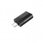 تبدیل OTG (USB3.0 To Type-C) نکسا (NEXA) مدل LA1