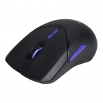 موس گیمینگ سیم دار/ بی سیم رپو (RAPOO) مدل VT9