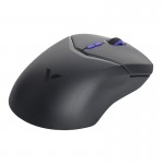 موس گیمینگ سیم دار/ بی سیم رپو (RAPOO) مدل VT9