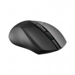 موس گیمینگ سیم دار/ بی سیم رپو (RAPOO) مدل V300SE