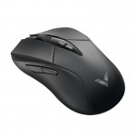 موس گیمینگ سیم دار/ بی سیم رپو (RAPOO) مدل V300SE