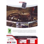 EURO TRUCK SIMULATOR 2