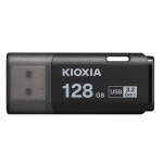 فلش کیوکسیا (KIOXIA) مدل 128GB TransMemory U301 USB3.2