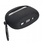 کاور کیس ایرپاد سیلیکونی Airpods Pro 2 طرح Game Pad