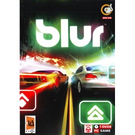 BLUR