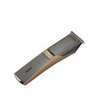 ماشین اصلاح موی سر و صورت کیمی (Kemei) مدل KM-5018
