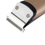 ماشین اصلاح موی سر و صورت کیمی (Kemei) مدل KM-5018