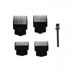 ماشین اصلاح موی سر و صورت کیمی (Kemei) مدل KM-5018