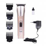 ماشین اصلاح موی سر و صورت کیمی (Kemei) مدل KM-5017