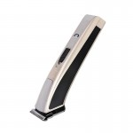 ماشین اصلاح موی سر و صورت کیمی (Kemei) مدل KM-5017