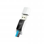 رم ریدر USB2.0 تک کاره ارلدام (Earldom) مدل ET-OT25
