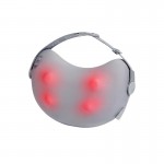 ماساژور پشت و گردن اس کی جی (SKG) مدل T1-2PRO