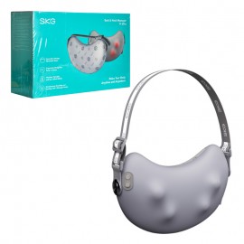 ماساژور پشت و گردن اس کی جی (SKG) مدل T1-2PRO