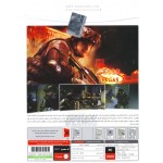 Tom Clancy's RAINBOWSIX VEGAS