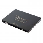 هارد SSD اینترنال وریتی (VERITY) مدل S601 ظرفیت 1TB