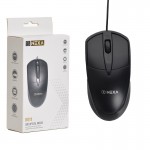 موس سیم دار نکسا (NEXA) مدل M11