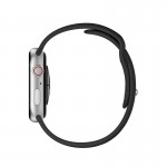 ساعت هوشمند تسکو (TSCO) مدل TSW 8ProMax MINI