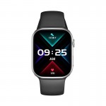 ساعت هوشمند تسکو (TSCO) مدل TSW 8ProMax MINI