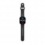 ساعت هوشمند تسکو (TSCO) مدل TSW 8ProMax N