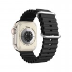 ساعت هوشمند تسکو (TSCO) مدل TSW 8 UltraMax N