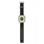 ساعت هوشمند تسکو (TSCO) مدل TSW 8 UltraMax N