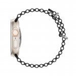 ساعت هوشمند تسکو (TSCO) مدل TSW 8 UltraMax N
