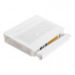 مودم روتر هوآوی (Huawei) مدل WG8145V5