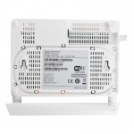 مودم روتر هوآوی (Huawei) مدل WG8145V5