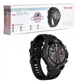 ساعت هوشمند تسکو (TSCO) مدل TSW GT4 PRO
