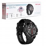 ساعت هوشمند تسکو (TSCO) مدل TSW GT4 PRO