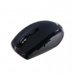 موس بی سیم تسکو (TSCO) مدل TM 667W