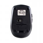 موس بی سیم تسکو (TSCO) مدل TM 667W
