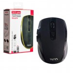 موس بی سیم تسکو (TSCO) مدل TM 667W