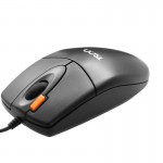 موس سیم دار تسکو (TSCO) مدل TM 212