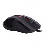 موس سیم دار تسکو (TSCO) مدل TM 289