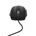 موس سیم دار تسکو (TSCO) مدل TM 295