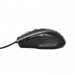موس سیم دار تسکو (TSCO) مدل TM 295