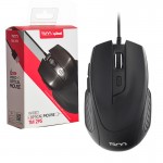 موس سیم دار تسکو (TSCO) مدل TM 295