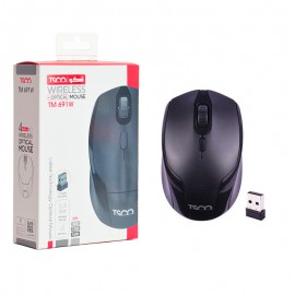 موس بی سیم تسکو (TSCO) مدل TM 691W