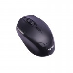 موس بی سیم تسکو (TSCO) مدل TM 691W
