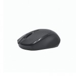 موس بی سیم تسکو (TSCO) مدل TM 691W